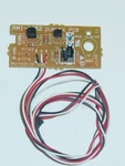 Duplex Drive Pca For Hp 1160 1320 3390 P2015D Printer RM1-1262. Fixed Price $14.28.