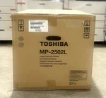 Toshiba Large Capacity Feeder MP-2502L (CAG00007580) (CCG715059) Genuine New. Fixed Price $489.00.