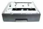 Dell K4905 250 Sheet Add-on Tray (optional Feeder Assembly) For 3100CN & 3000CN. Fixed Price $175.00.