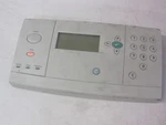 Hp Laserjet RG5-5703 9040 9050 9500 Mfp Control Panel Works Great. Fixed Price $29.99.