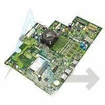 Replacement CF104-69001 Hp Laserjet 500 Mfp M525DN/F Formatter. Fixed Price $178.42.