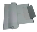 Hp Officejet Pro 9015 9012 9019 9010 9016 9018 Output Paper Tray Catcher. Fixed Price $39.99.