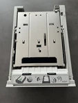 Apple Laserwriter Select 360 500 Sheet Letter Cassette 922-1111 New. Fixed Price $19.99.