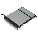 Oki Belt Unit (44472201). Fixed Price $210.79.