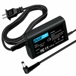 Ac Dc Adapter Charger For Hp Deskjet 940CW 960CXI C200 Printer Power Cord. Fixed Price $21.08.
