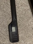 Hp Officejet 4620 Front Control Panel With Display Screen 4622. Fixed Price $29.99.