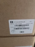 New Hp RG5-7780-060 Dc Controller Board For Laserjet M9040 M9050 Mfp. Fixed Price $40.00.