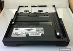 Hp Business Inkjet 2800 Replacement Part: C8174-67012 Main Input Tray, Paper Feeder. Fixed Price $88.31.