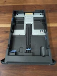 Hp Officejet Pro 8715 Paper Tray Drawer 8710 8720 8730 8740. Fixed Price $33.99.