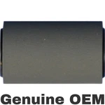 For Xerox Feed Roll 059K29520 604K75220 604K75221. Fixed Price $61.43.
