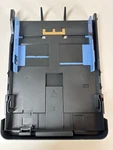 Hp Officejet Pro 8012 8015 8022 8025 8028 8035 Input Paper Tray. Fixed Price $25.95.