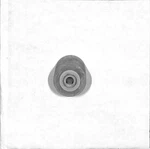Kyocera Mita 2BC06900 Paper Feed Pulley For KM-4530 KM-5530. Fixed Price $18.95.