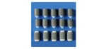 Paper Feed And Pickup Roller For Hp Enterprise M601 M602 M603 CB506-67904. Fixed Price $25.95.