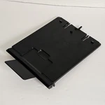 Epson Expression Home XP-446 Front Paper Output Tray Replacement Part Oem. Fixed Price $10.25.
