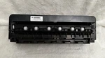 Feed Duplex C7G18-64001 Fits For Hp 7110 7600 7510 7610 7612 7512. Fixed Price $20.00.