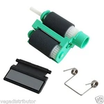 Tray Paper Feed Kit Brohter MFC-L9550CDW MFC-L8850CDW MFC-L8600CDW LU4979001. Fixed Price $50.49.