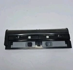 Hp Envy 4500 4501 4504 4630 4632 4635 5530 Printer Paper Jam Access Cover. Fixed Price $14.25.