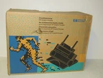 Hp C3005A Cut Sheet Feeder For Deskjet Portable Printer. New Free Shipping.. Fixed Price $54.99.