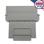 Hp Officejet Pro 9010 9012 9014 9015 9016 9018 9019 Paper Output Tray Catcher Us. Fixed Price $45.99.