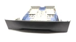 Brother MFC-7820N Laser Printer Paper Tray LM4135. Fixed Price $20.66.