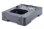 Kyocera 1203PK0KL1 Paper PF-5100, Feeder, Black, Pc(s). Fixed Price $358.02.