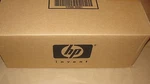 C8568A Hp Laserjet 9000 9040 9050 Optional Tray Assembly *new Oem* (R77-3001). Fixed Price $93.99.