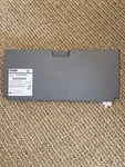 Genuine Brother HL-L2305W Rear Door Jam Access LY9501. Fixed Price $55.80.