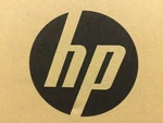 Tray 3,4,5, Cassette Assembly Just The Hp Clj M775 CC522-67914 New. Fixed Price $235.00.