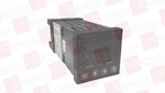 Chromalox 314624 / (brand New). Fixed Price $595.00.