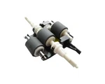 Genuine Xerox 108R00148 Tray Feeder Cartridge Assembly. Fixed Price $31.05.