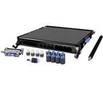 CE516A Transfer Belt Replacement Kit For Hp Laserjet CP5525, M750, M775 Etc.. Fixed Price $199.98.