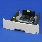 Lexmark MS315/415/610, MX310/410/510/610 550 Sheet Paper Tray 40X8086 New!. Fixed Price $79.95.
