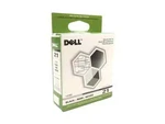 New Dell Printer Ink Black 21 Genuine Sealed Box Y498D V313W P513W V515W. Fixed Price $34.99.