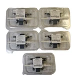 Lot Of Xerox Feed Head Roller Assembly - 675K21760. Fixed Price $17.99.