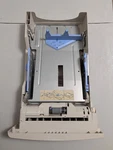 Hp Laserjet 4000 4050 4100 RB1-8935 500 Sheet Paper Tray 2 Cassette Only. Fixed Price $49.99.