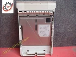 Hp Laserjet 4 + Plus Printer Oem 250 Sheet Pc Letter Paper Tray Assy. Fixed Price $59.00.