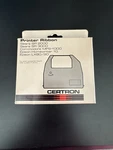 Certron Printer Ribbon. Fixed Price $25.00.