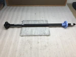 Hp Designjet T120 T520 24-IN Spindle CQ890-67043 W/ End Caps. Fixed Price $64.99.