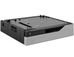 Lexmark 21K0567 550-SHEET Tray CS820/C6160/CX825 CX860/XC6152/XC8155/XC8160. Fixed Price $119.95.