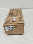 Xerox 106R03898 Yellow Toner Ctg For Versalink C605S Series. Fixed Price $106.96.