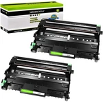 2PK DR-360 Drum Unit Fit For Brother DR360 MFC-7345N MFC-7450 MFC-7840W MFC7840N. Fixed Price $30.46.