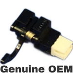 For Xerox Takeaway Sensor 130K64120 130K64121. Fixed Price $103.14.