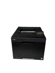 Dell 5330DN Mono Laser Printer. Fixed Price $149.99.