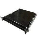 Oem RM2-5907 Transfer Belt For Hp Laserjet M252 M254 M277 M278 M281 M283. Fixed Price $65.00.