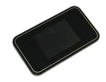 Hp Photosmart 6510 Printer Control Panel With Display Screen 6515. Fixed Price $24.99.