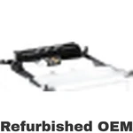 For Xerox 550 Sheet Feeder 097S04625. Fixed Price $214.00.