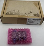 HPV405939 A7W93-67082 Tray Roller Kit Genuine Replacement Parts. Fixed Price $18.77.