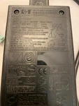 Ac Adapter For Hp 0957-2119 Officejet 4315 3910 3920 Printer Power Supply. Fixed Price $10.00.