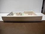 Xerox Workcenter 5030 Paper Tray #2. Fixed Price $109.97.