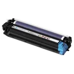 (1) Dell Genuine Cyan Imaging Drum For 5130CDN C5765DN Printer U163N. Fixed Price $54.97.